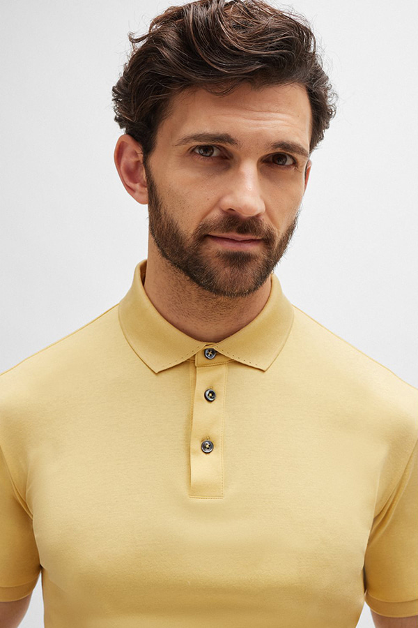 ΜΠΛΟΥΖΑ CAMEL BOSS - 754